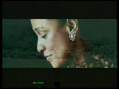 Kathleen Battle - "Lovers" Shí Miàn Mái Fú (面埋伏)
