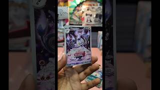 A HIT IS STILL A HIT 🔥🔥🔥🔥 #pokemon #pokemontcg #bighit #tcgcommunity #tcgmalaysia #