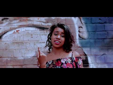 RovaTsou - Mandeh Ny Mandeh (Clip Officiel)