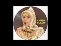 Ofra Haza - Im Nin' Alu (Extended Mix) 