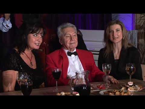 Pod jednou střechou DVD 26 ~ Eva a Vašek