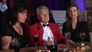 Pod jednou střechou DVD 26 Eva a Vašek Pod jednou střechou DVD 26 Eva a Vašek
