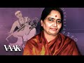 DK Pattammal’s Timeless Renditions of Muthuswamy Dikshitar Kritis | #Dikshitar250 Tribute