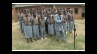 Download lagu Mount Sinai Choir Malawi Chona mp3 Download lagu Mount Sinai Choir Malawi Chona mp3