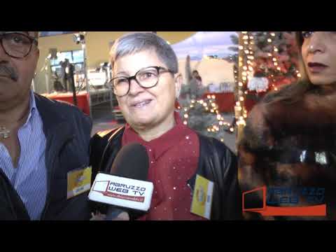 Open Day Celiberti Beverage 10118