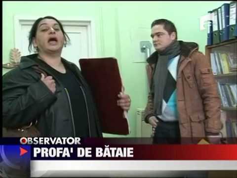 profesoara vs. politist.mp4