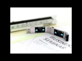 U Transfer USB Stick - No need of computer to transfer