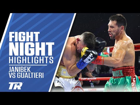 YouTube thumbnail for video