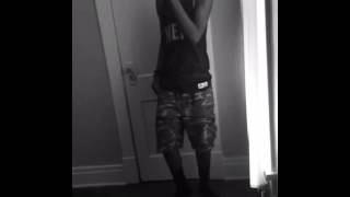 Your vodo by berry kent marley