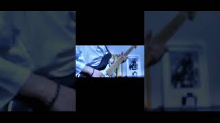 【#だから僕は音楽を辞めた】【#ヨルシカ】【#shorts】【#永久機関】  #だから僕は音楽を辞めた      #ヨルシカ プロフよりYouTube fullへ飛べます！ #初音ミク #anime