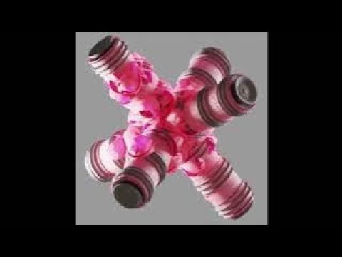 Th3 Oth3r & Luke Garcia - The Return