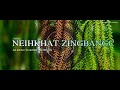 Lyrical NEIHKHAT ZINGBANGC Suanrei Khwan Old Gospel Song