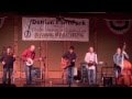 Lonesome River Band - Looking for Yourself