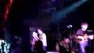 MILBURN - WHAT ABOUT NEXT TIME?