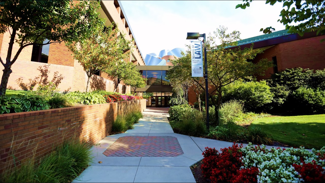 Code and Consequence: Where AI Meets Cybersecurity