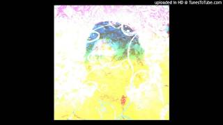 Katie Dey - All On You