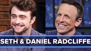 Thumbnail del capítulo