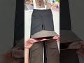 Wide Leg Yoga Pants For Girls Pants Yoga Foryoga Widelegyogapants