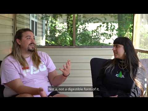 Soundsystem Cultures Interview Series Episode 1: Wreckno