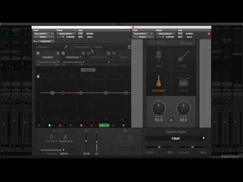 Free Download Mixing with Neutron TUTORiAL-SYNTHiC4TE