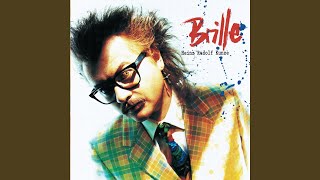 Brille