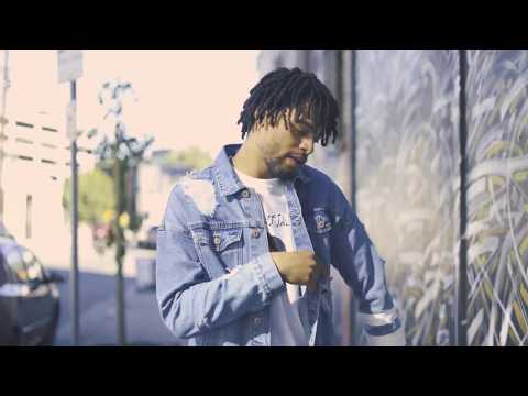 Jawuan - Juan Man Army [ Obi Juan Kenobi ]