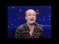 Peter Allen "Arthur's Theme" with Joan Rivers