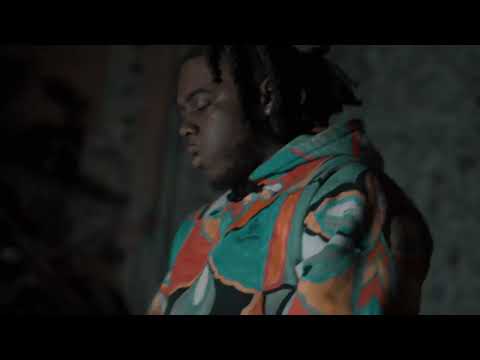 Wonnie Dang - Hector Ming (Official Video)