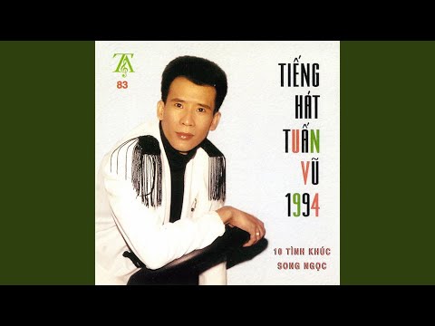 Thể hiện bởi Tuấn Vũ