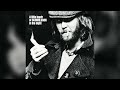 Harry Nilsson - For Me And My Gal (Cut Intro)