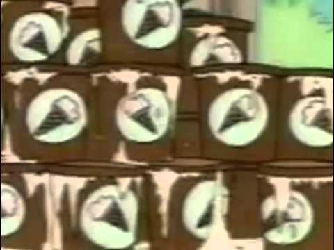 Babar Season 04 Episode 002   Cruel to Be Kind