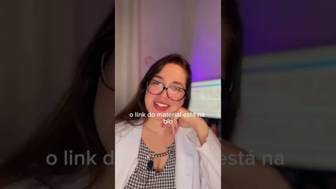 Orientações hemoglobina glicada