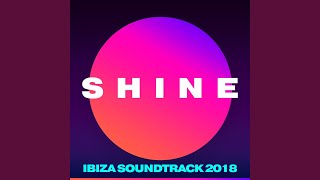 Soundtrack 2018 (Continuous Mix 1)