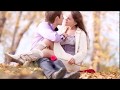 * * *    Rod Stewart  -  My Foolish Heart   * * *