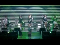 [LIVE] APink-Good Morning Baby 