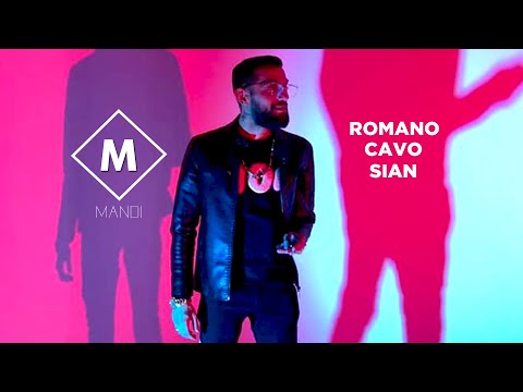 Mandi - Good Morning