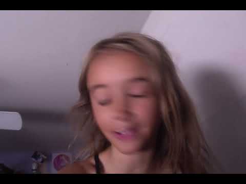 doing gymnastics on my little bed ▶0:36 ▶0:36 ▶0:36 ▶0:36 ▶0:36