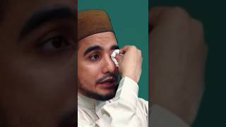 Download lagu Habib Hanif Alatas menangis menceritakan RASULULLAH  #habib #habibhanif mp3