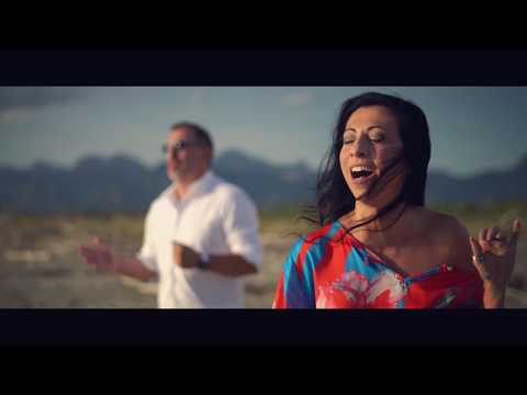 Daniele Pistolozzi, Paola Guadagno - Una Vita Sola