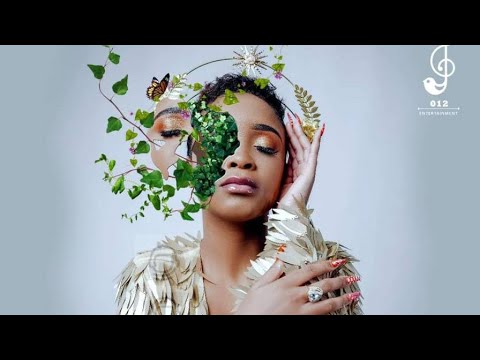Paige - Phakade ft. Seezus Beats(lyrics)