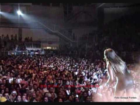 Cheiro de Amor em BH (novembro/2009)