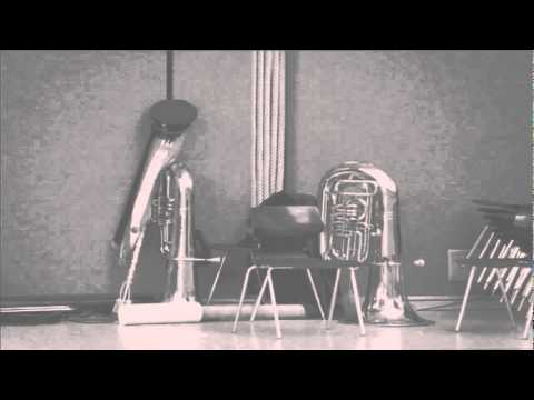 Forgotten Brass: Life Divine - Cyril Jenkins