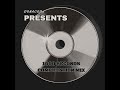 Blackwhole 1000 Seconds Remix Compiliation DonacoDJ MusiQ