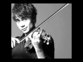 Alexander Rybak - First kiss ( Lyrics ) 