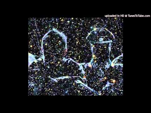 Intro | Project:Universe | Mr.Hi-Hatz