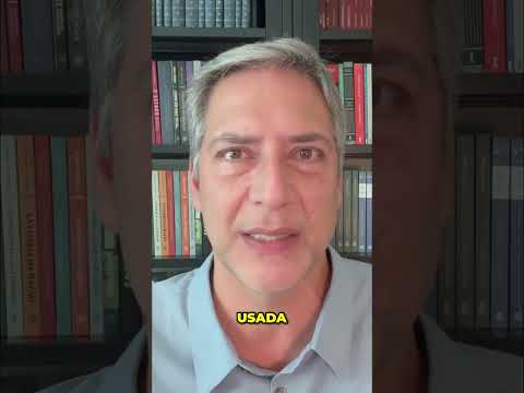 Reportagem Emocionante: A Força da Esperança Nordestina #shorts