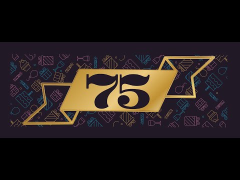 Polski Uniwersytet Wrocławski #75latUWr! Świętujemy!