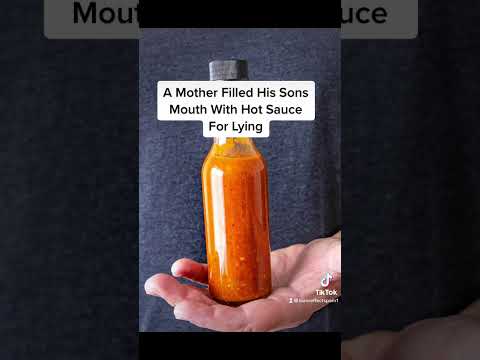 The Worst Punishments Kids Received By Parents #shorts