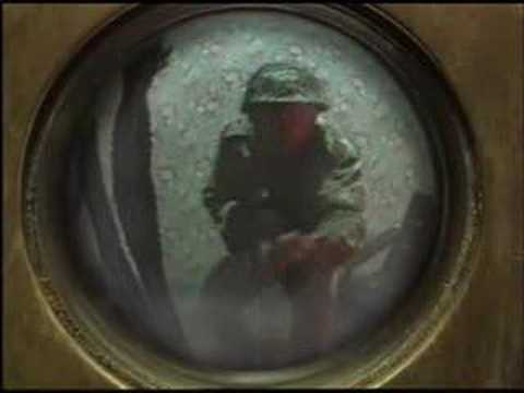 Kimi Ni Fureru Dake De