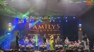 Download lagu Erika Saulina-Bercerai Muda Cover Edisi Cipondoh mp3 Download lagu Erika Saulina-Bercerai Muda Cover Edisi Cipondoh mp3